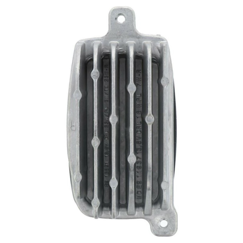 disipador de calor para led 285753299r