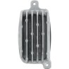 disipador de calor para led 285753299r