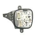 Modulo Luce LED B010391-B Diurna Freccia Infiniti Q30 Destro Fanali Centralina MDE911805