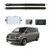 Multivan Transporter T6 Electric Tailgate Specific Automatic Bonnet Opening