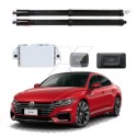 VW Arteon Tailgate Specific Electric Tailgate Automatic Bonnet Opening