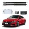 VW Arteon Tailgate Specific Electric Tailgate Automatic Bonnet Opening