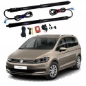 Electric Tailgate VW Touran 5T1 Specific Automatic Bonnet Opening