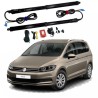 Electric Tailgate VW Touran 5T1 Specific Automatic Bonnet Opening
