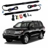 Toyota Land Cruiser Specific Electric Tailgate Automatic Bonnet Opening