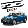 Mini Countryman F60 Electric Tailgate Specific Automatic Bonnet Opening