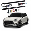 Mini Clubman F54 Electric Tailgate Specific Automatic Bonnet Opening