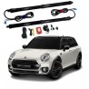 Mini Clubman F54 Electric Tailgate Specific Automatic Bonnet Opening
