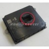 AUDI Q5 LED DRL Control Unit Module KOITO haiteku fits 8R0907472B 8R0907472