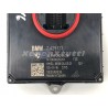 CENTRALINA 7429122 AL1305102288 MINI COOPER  BMW F56 F45 F55 F48 F49