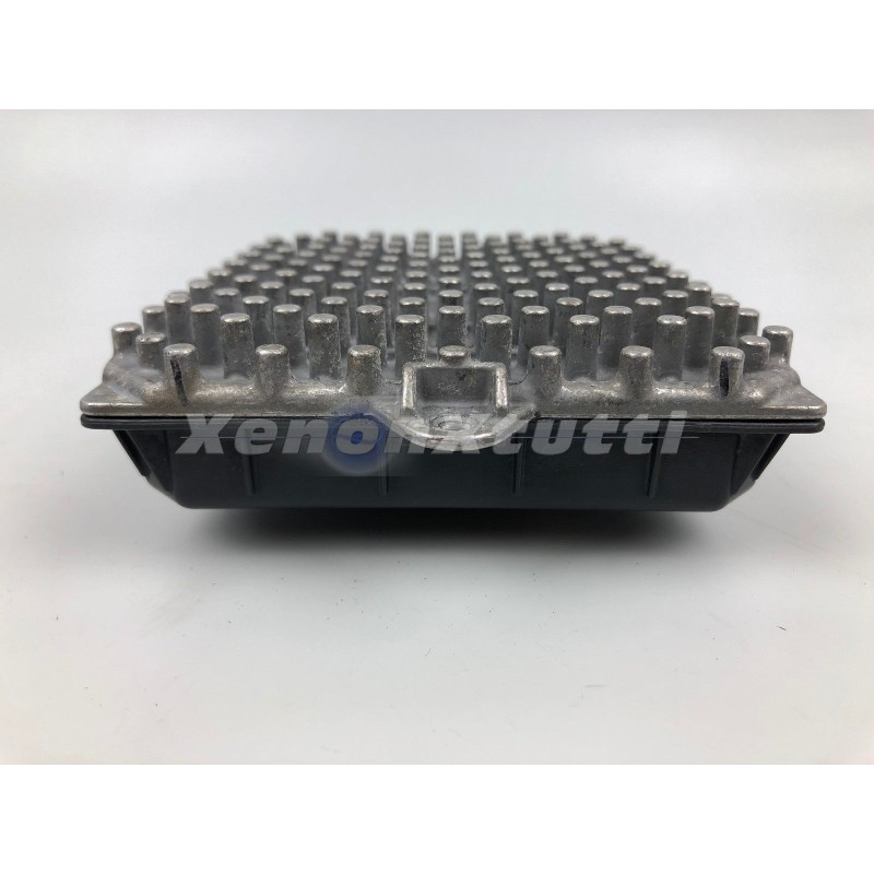 CENTRALINA 7429122 AL1305102288 MINI COOPER  BMW F56 F45 F55 F48 F49