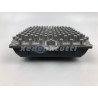 CENTRALINA 7429122 AL1305102288 MINI COOPER  BMW F56 F45 F55 F48 F49