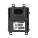 Audi Q5 Centralina 8R0907472 LED DRL Unità Di Controllo Modulo KOITO Lear