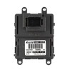 Audi Q5 Control Unit 8R0907472 LED DRL Control Unit Module KOITO Read