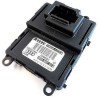 AUDI Q5 LED DRL Control Unit Module KOITO haiteku fits 8R0907472