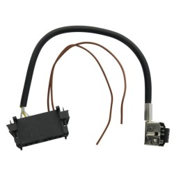 Valeo 6G 6311 7180050...