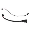 Replacement Cable for W3T21071 Xenon Bulb and Power Supply