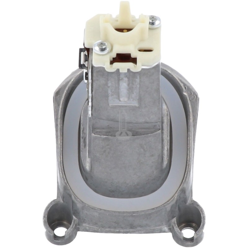 LAMPADA LED  AC18592000 Per Angel Eyes