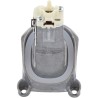 LAMPADA LED  AC18592000 Per Angel Eyes