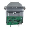 LED position and daytime running lights 7960311099