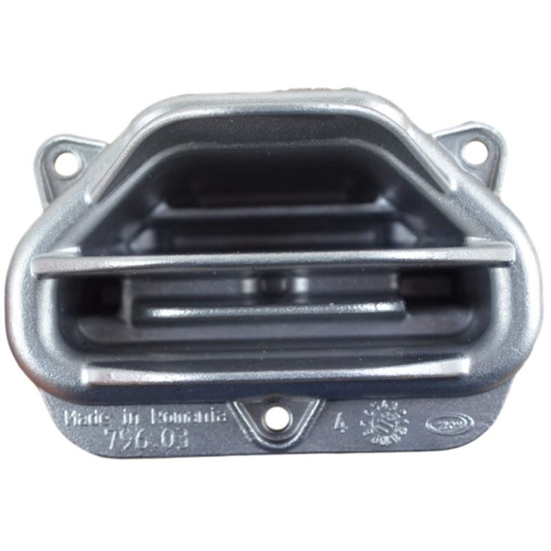 modulo led 7960311099