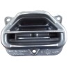 modulo led 7960311099