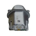 Modulo Luce LED 7960311099 Diurna Freccia Opel Astra K Destro Fanali Centralina