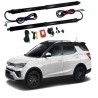 SSANGYONG Tivoli Specific Electric Tailgate Automatic Bonnet Opening