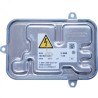 Xenon Ballast AL 1307329120 Vw Passat Touran CC Skoda Yeti Headlight 130732925701