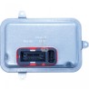 Xenon Ballast AL1307329120