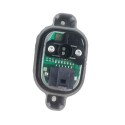 Modulo Faro LED 63117428425 BMW 6 PIN Serie 1 F20 F21 LCI Originale