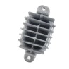 LED heatsink 63117428425