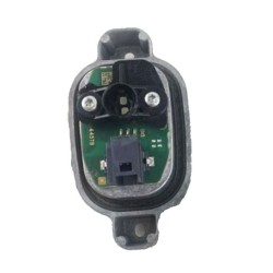 LED Headlight Module 6311 7428425 BMW 3 PIN 1 Series F20 F21 LCI Original