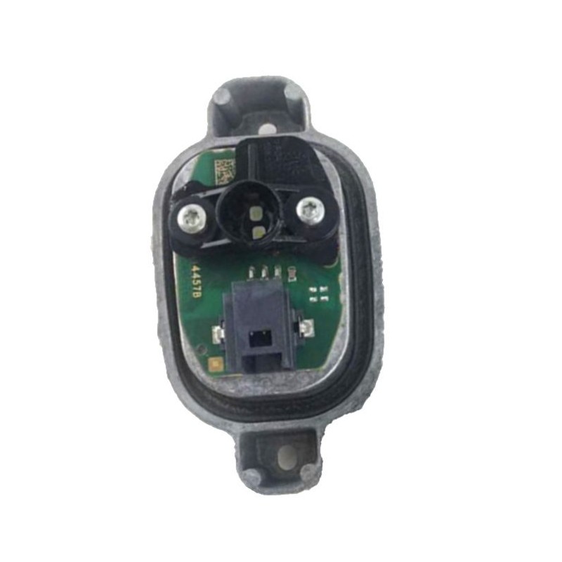 LED Headlight Module 63117428425 BMW 3 PIN 1 Series F20 F21 LCI Original Ballast Control Unit