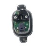 LED Headlight Module 63117428425 BMW 3 PIN 1 Series F20 F21 LCI Original Ballast Control Unit