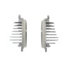 Modulo Faro LED 6002TZ0178 Audi Q5