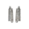 6002TZ0178 LED heatsink DRL module