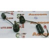 lampade led 24 volt camion mezzi pesanti