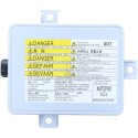 MITSUBISHI W3T14371 ELECTRIC D2S Xenon CENTRALINA BALLAST
