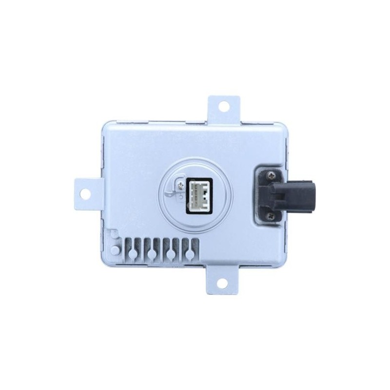 MITSUBISHI W3T14371 ELECTRIC D2S Xenon CENTRALINA BALLAST