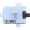 MITSUBISHI W3T14371 ELECTRIC D2S Xenon CENTRALINA BALLAST