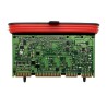 BMW F01 F02 F03 F04 Headlight Control Module 63117427594 TMS