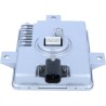 MITSUBISHI W3T14371 ELECTRIC D2S Xenon CENTRALINA BALLAST