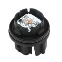 Modulo Luce LED 81536-60C30 Faro Toyota Land Cruiser LED RR  8153660C30 3 Pin