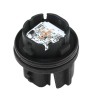 Modulo Luce LED 81536-60C30 Faro Toyota Land Cruiser LED RR  8153660C30 3 Pin