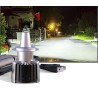 Lámpara LED de cuarzo H7 de 60 W
