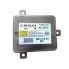ballast Xenon W003T18871ZKW