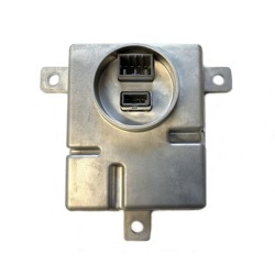 Centralina Xenon 6506111599a ZKW Mitsubishi Mercedes GLK X204