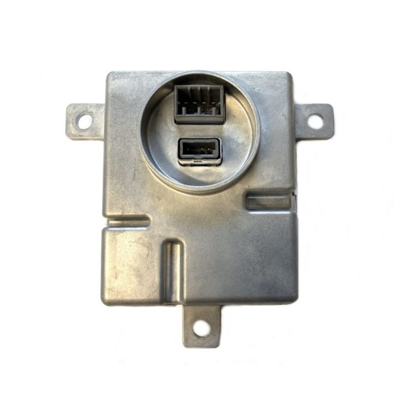 Centralina Xenon 6506111599aZKW Mitsubishi Mercedes GLK X204