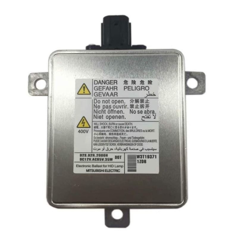 8301C043 Mitsubishi
